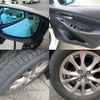 mazda demio 2020 CFJ1792560 image 6
