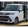 toyota tank 2018 quick_quick_M900A_M900A-0149240 image 10