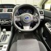 subaru levorg 2014 -SUBARU--Levorg DBA-VM4--VM4-008668---SUBARU--Levorg DBA-VM4--VM4-008668- image 14