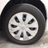 toyota noah 2015 NIKYO_SA18464 image 26