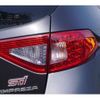 subaru impreza-wagon 2010 -SUBARU--Impreza Wagon GRF--004538---SUBARU--Impreza Wagon GRF--004538- image 4