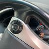 toyota sai 2013 -TOYOTA--SAI DAA-AZK10--AZK10-2068420---TOYOTA--SAI DAA-AZK10--AZK10-2068420- image 19