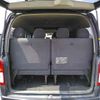 toyota hiace-wagon 2017 CFJ1616397 image 11