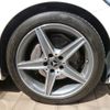 mercedes-benz c-class 2017 CFJ1589346 image 11