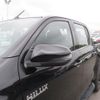toyota hilux 2019 GOO_NET_EXCHANGE_0400394A30250520W001 image 44