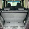 honda n-box 2017 quick_quick_JF1_JF1-1912395 image 10