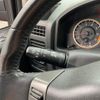 nissan titan 2011 CFJ1683838 image 53