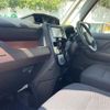 toyota roomy 2018 -TOYOTA--Roomy DBA-M900A--M900A-0209740---TOYOTA--Roomy DBA-M900A--M900A-0209740- image 4