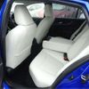 toyota mirai 2021 -TOYOTA 【宇都宮 338】--MIRAI JPD20--JPD20-0002269---TOYOTA 【宇都宮 338】--MIRAI JPD20--JPD20-0002269- image 46