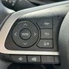 daihatsu rocky 2021 CFJ1746355 image 9