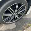 nissan elgrand 2010 CFJ1864867 image 9