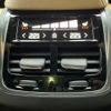 volvo xc60 2022 CFJ1711795 image 17
