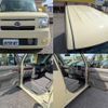 daihatsu move-conte 2012 CFJ1582865 image 27