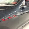 maserati levante 2019 -MASERATI--Maserati Levante ABA-MLE38A--ZN6ZU61J00X313371---MASERATI--Maserati Levante ABA-MLE38A--ZN6ZU61J00X313371- image 20