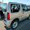 suzuki jimny 2013 -SUZUKI--Jimny ABA-JB23W--JB23W-702814---SUZUKI--Jimny ABA-JB23W--JB23W-702814- image 33