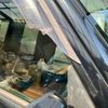 suzuki jimny 2006 CFJ1524872 image 25