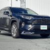 toyota rav4 2019 -TOYOTA--RAV4 6BA-MXAA54--MXAA54-4011604---TOYOTA--RAV4 6BA-MXAA54--MXAA54-4011604- image 1