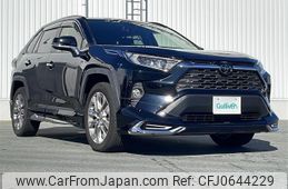 toyota rav4 2019 -TOYOTA--RAV4 6BA-MXAA54--MXAA54-4011604---TOYOTA--RAV4 6BA-MXAA54--MXAA54-4011604-