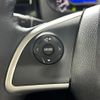 nissan dayz-roox 2019 -NISSAN--DAYZ Roox DBA-B21A--B21A-0615420---NISSAN--DAYZ Roox DBA-B21A--B21A-0615420- image 3
