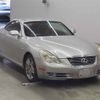 lexus sc undefined -LEXUS--Lexus SC UZZ40-9017856---LEXUS--Lexus SC UZZ40-9017856- image 1