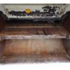 isuzu forward 2008 CFJ1603516 image 21