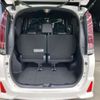 toyota noah 2020 -TOYOTA--Noah 3BA-ZRR80W--ZRR80-0647892---TOYOTA--Noah 3BA-ZRR80W--ZRR80-0647892- image 9