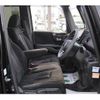 honda n-box 2017 -HONDA--N BOX DBA-JF3--JF3-1052388---HONDA--N BOX DBA-JF3--JF3-1052388- image 16