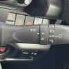 suzuki jimny 2024 CFJ1785664 image 12