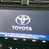 toyota prius 2019 -TOYOTA--Prius DAA-ZVW51--ZVW51-8066738---TOYOTA--Prius DAA-ZVW51--ZVW51-8066738- image 3