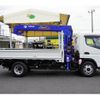 mitsubishi-fuso canter 2025 CFJ1861668 image 6