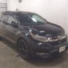 honda cr-v 2020 CFJ1757327 image 1
