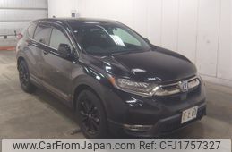 honda cr-v 2020 CFJ1757327