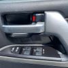 toyota land-cruiser-wagon 2018 -TOYOTA--Land Cruiser Wagon CBA-URJ202W--URJ202-4170207---TOYOTA--Land Cruiser Wagon CBA-URJ202W--URJ202-4170207- image 24