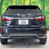lexus rx 2015 quick_quick_GYL20W_GYL20-0001311 image 15