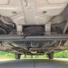 daihatsu tanto 2017 CFJ1863137 image 19