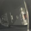 honda fit 2015 CFJ1650269 image 5