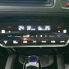 honda vezel 2015 -HONDA--VEZEL DAA-RU3--RU3-1063212---HONDA--VEZEL DAA-RU3--RU3-1063212- image 7