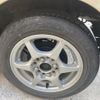 honda life 2004 -HONDA--Life CBA-JB5--JB5-4170493---HONDA--Life CBA-JB5--JB5-4170493- image 11