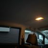 honda fit 2010 CFJ1570401 image 17