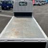 mitsubishi-fuso canter 2006 CFJ1541299 image 18