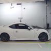 toyota 86 2018 -TOYOTA 【岐阜 303ﾂ7356】--86 DBA-ZN6--ZN6-083417---TOYOTA 【岐阜 303ﾂ7356】--86 DBA-ZN6--ZN6-083417- image 8