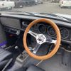 nissan sunny-truck 1991 GOO_NET_EXCHANGE_0402208A30250523W002 image 26