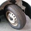 nissan clipper-van 2019 CFJ1854543 image 10
