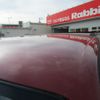 toyota hilux-surf 2001 -TOYOTA--Hilux Surf GF-RZN185W--RZN185-9038485---TOYOTA--Hilux Surf GF-RZN185W--RZN185-9038485- image 28