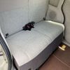 nissan roox 2020 -NISSAN--Roox 5AA-B47A--B47A-0007839---NISSAN--Roox 5AA-B47A--B47A-0007839- image 18