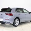 volkswagen golf 2021 -VOLKSWAGEN--VW Golf 3AA-CDDLA--WVWZZZCDZMW367526---VOLKSWAGEN--VW Golf 3AA-CDDLA--WVWZZZCDZMW367526- image 3