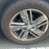nissan elgrand 2010 -NISSAN--Elgrand DBA-PE52--PE52-002221---NISSAN--Elgrand DBA-PE52--PE52-002221- image 19