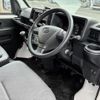 daihatsu hijet-cargo 2021 CFJ1723881 image 10
