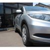 honda vezel 2014 -HONDA--VEZEL DAA-RU3--RU3-1026561---HONDA--VEZEL DAA-RU3--RU3-1026561- image 7