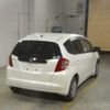 honda fit 2010 TE097 image 4